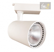 Đèn Rọi Ray 10W COB