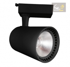 Đèn Rọi Ray 10W COB