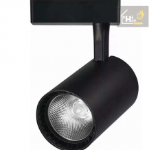 Đèn Rọi Ray 20W COB